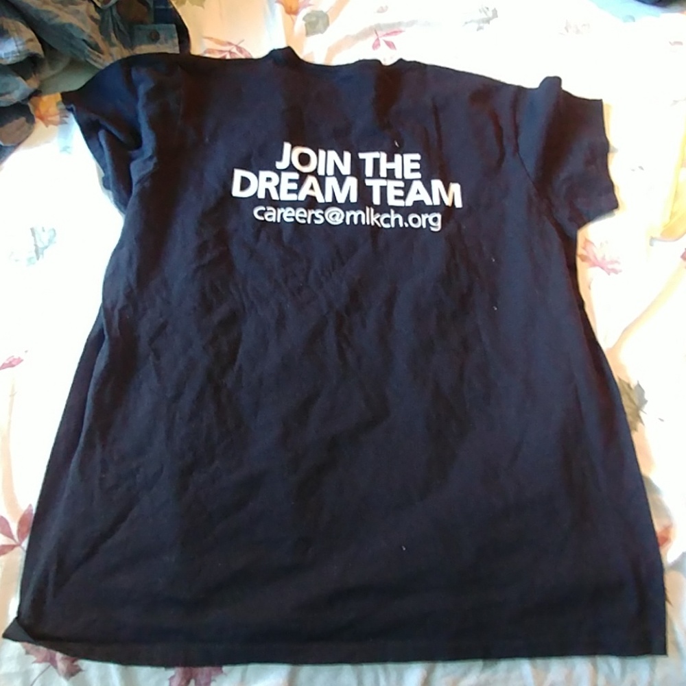 Shirt - Picture 2 of 3